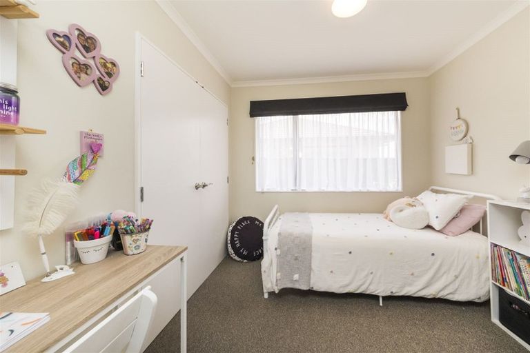 Photo of property in 62 Fraser Drive, Feilding, 4702