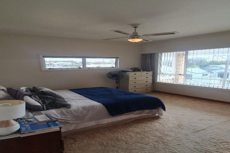 Photo of property in 31 Gaine Street, New Plymouth, 4310