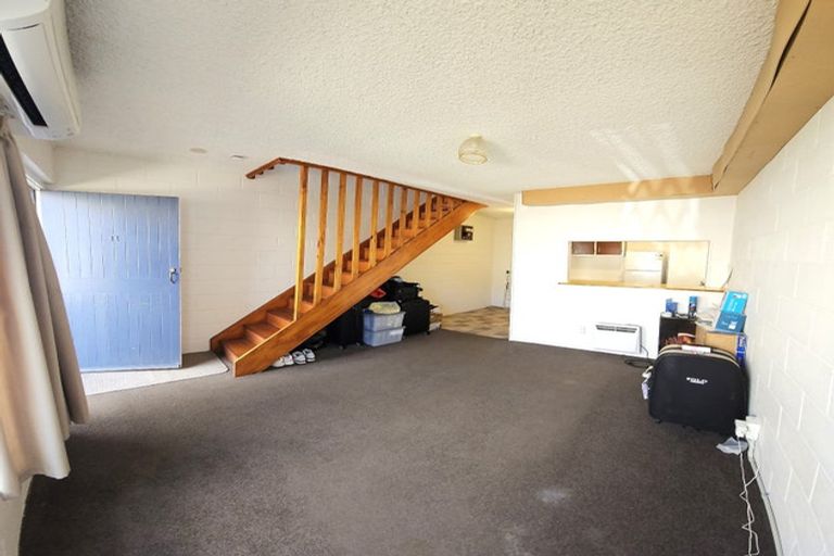 Photo of property in 129 Constable Street, Newtown, Wellington, 6021