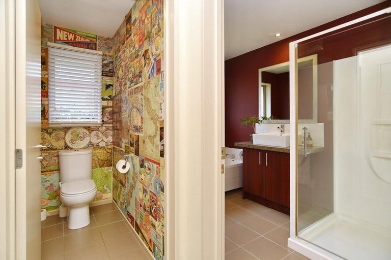 Photo of property in 216 Northbrook Road, Rangiora, 7400