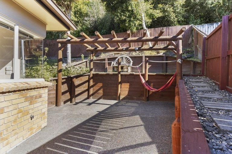 Photo of property in 12 Kanuka Place, Pyes Pa, Tauranga, 3112