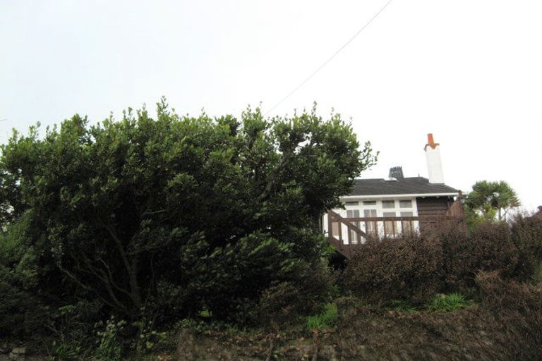 Photo of property in 9 Chisenhall Street, Karori, Wellington, 6012