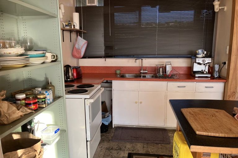 Photo of property in Mccallister Heights, 20/381u Adelaide Road, Newtown, Wellington, 6021