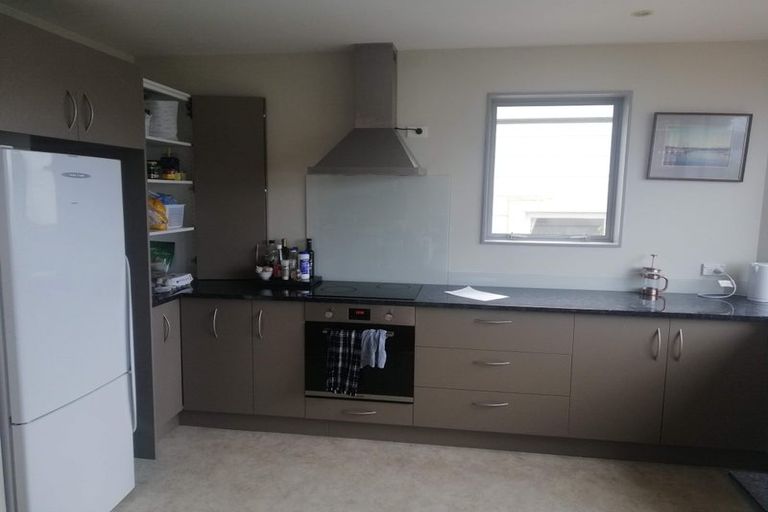 Photo of property in 42 Evans Bay Parade, Roseneath, Wellington, 6021