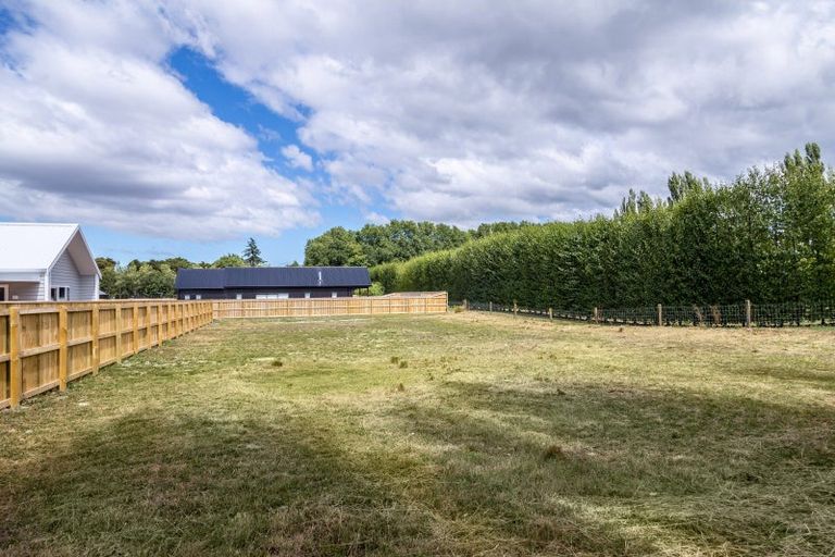 Photo of property in 40 Orchard Road, Greytown, 5712