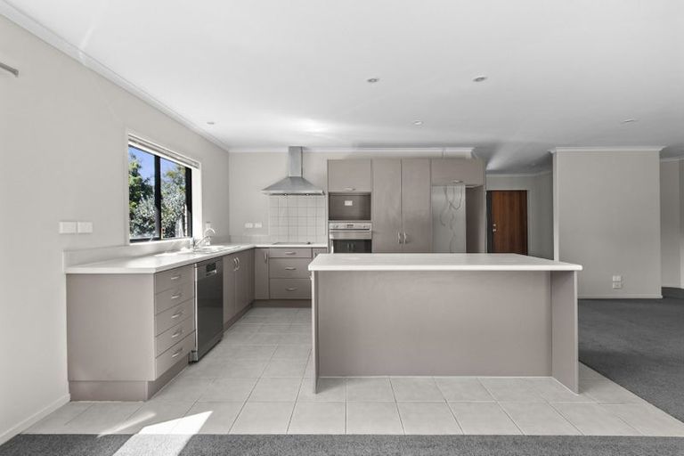 Photo of property in 3c Saffron Street, Cambridge, 3434