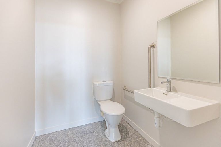 Photo of property in 321 Victoria Avenue, Wanganui, 4500