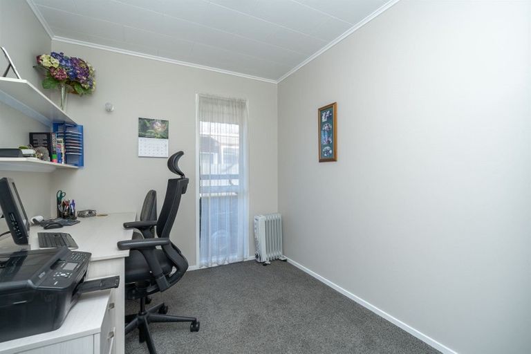 Photo of property in 23 Chequers Avenue, Chartwell, Hamilton, 3210