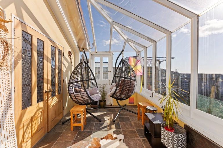 Photo of property in 14 Koromiko Street, Otaki Beach, Otaki, 5512