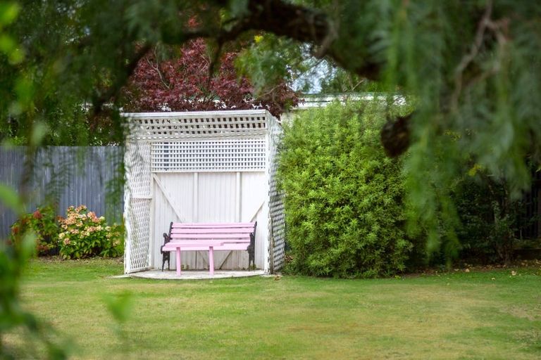 Photo of property in 195 West Street, Greytown, 5712