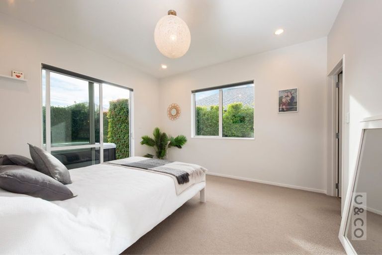 Photo of property in 30 Jelas Drive, Riverhead, 0820