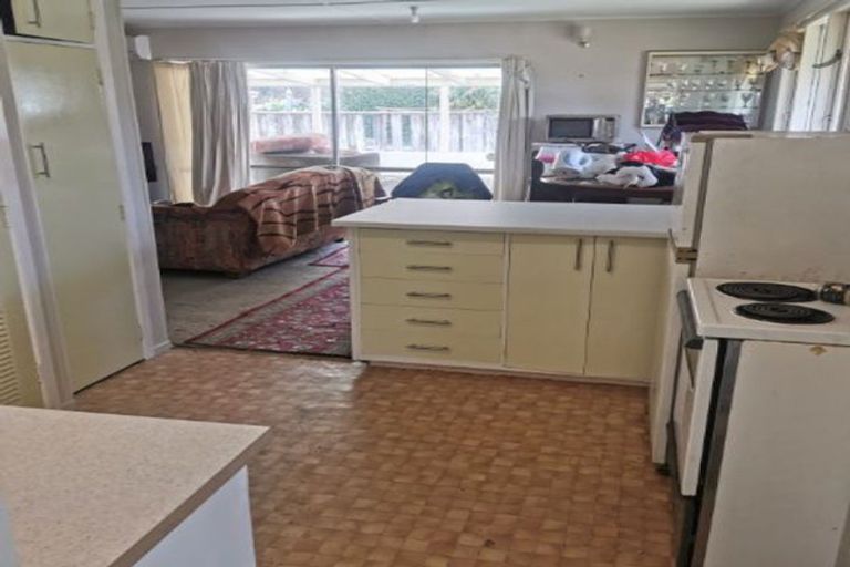 Photo of property in 3/211 Taupahi Road, Turangi, 3334