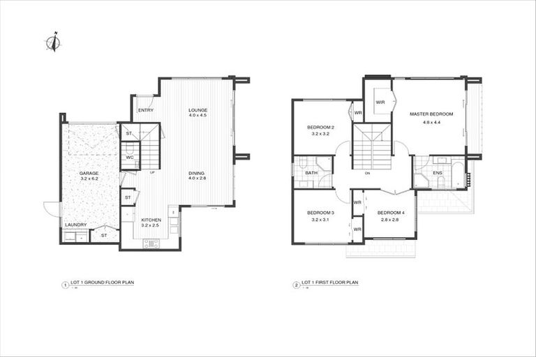 Photo of property in 744 East Coast Road, Pinehill, Auckland, 0630