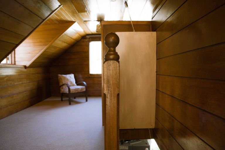 Photo of property in 2 Rose Street, Waipawa, 4210