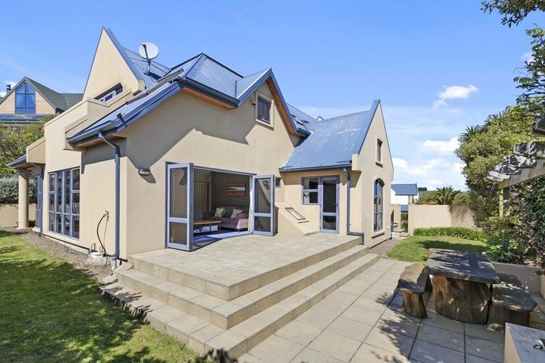 Photo of property in 105 Penruddock Rise, Westmorland, Christchurch, 8025
