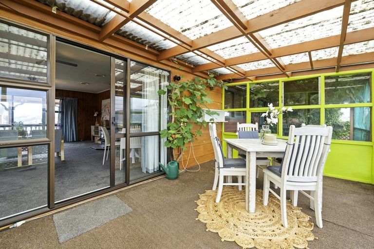 Photo of property in 34 Clipper Street, Titahi Bay, Porirua, 5022