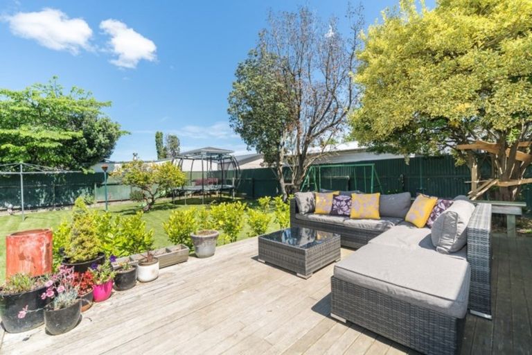 Photo of property in 162 Milson Line, Milson, Palmerston North, 4414