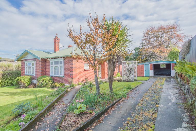 Photo of property in 8 Maple Crescent, Watlington, Timaru, 7910