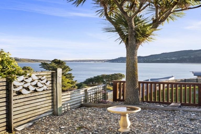 Photo of property in 20 Mission Cove, Company Bay, Dunedin, 9014