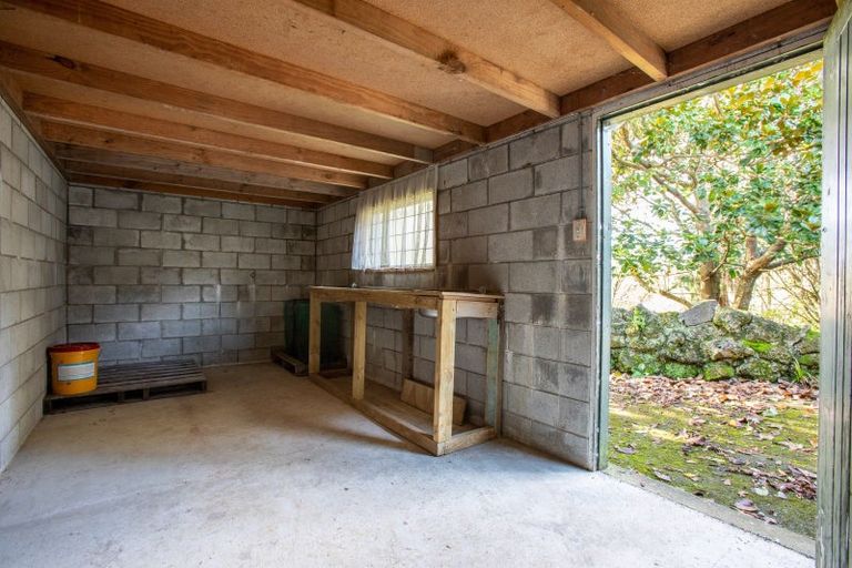 Photo of property in 82 Guy Street, Dannevirke, 4930