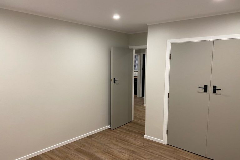 Photo of property in 56b Kapiti Road, Paraparaumu, 5032