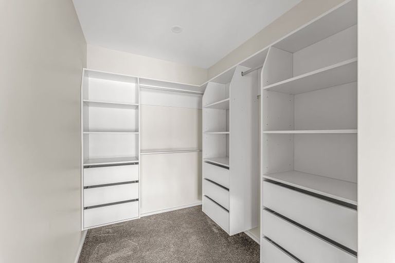 Photo of property in 56 Ashbury Drive, Tinwald, Ashburton, 7700