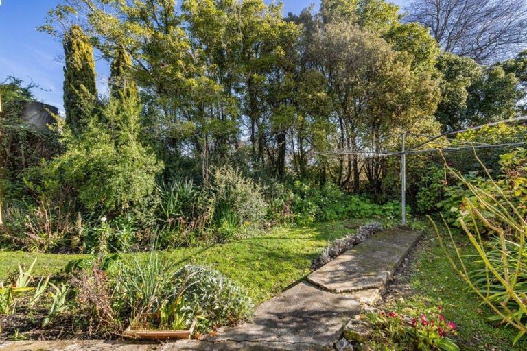 Photo of property in 18 Bloomfield Street, Leithfield, Amberley, 7481