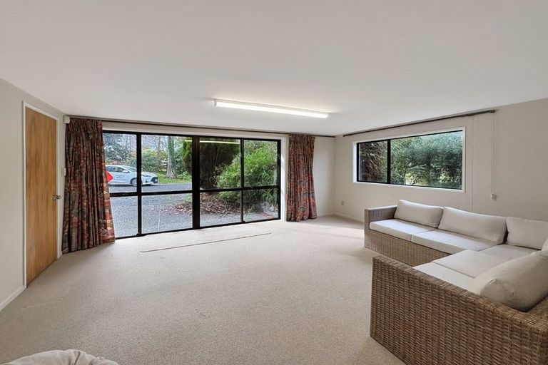 Photo of property in 167 Great North Road, Otamatea, Whanganui, 4501