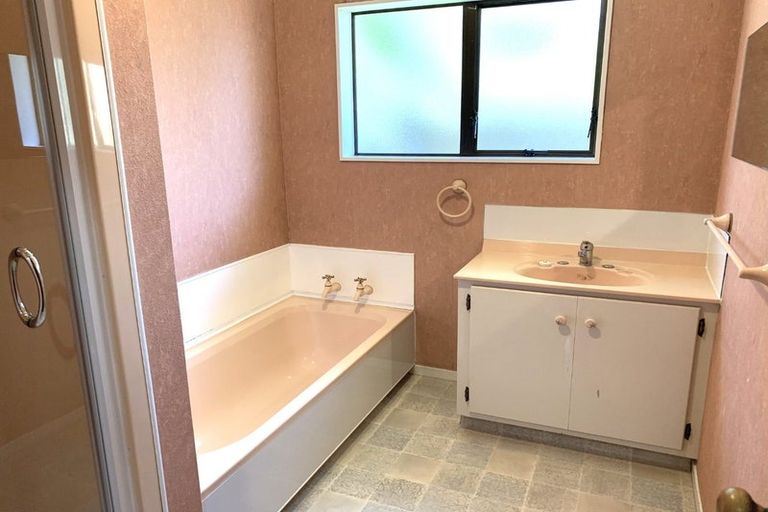 Photo of property in 41 Olympic Drive, Whakatane, 3120