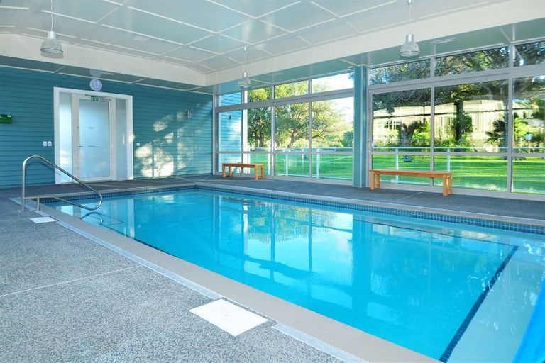 Photo of property in 39 Landmark Terrace, Orewa, 0931