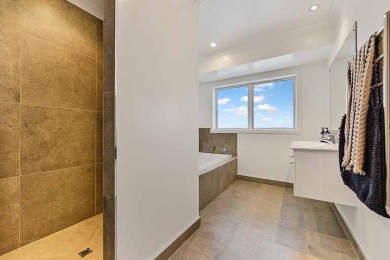 Photo of property in 3 Matlock Lane, Dinsdale, Hamilton, 3204