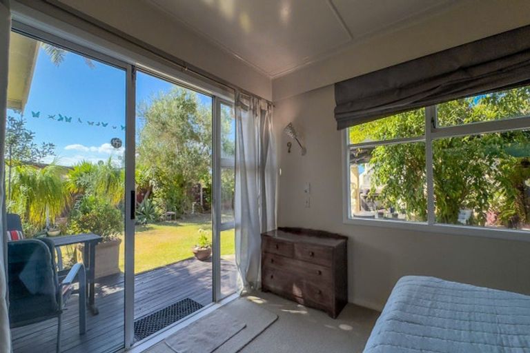 Photo of property in 120 Kiwi Road, Whangamata, 3620