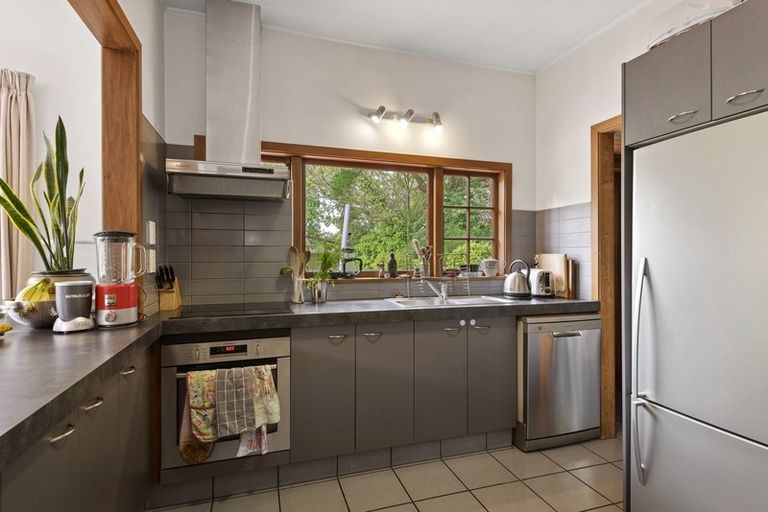 Photo of property in 8 Nairn Street, Spreydon, Christchurch, 8024