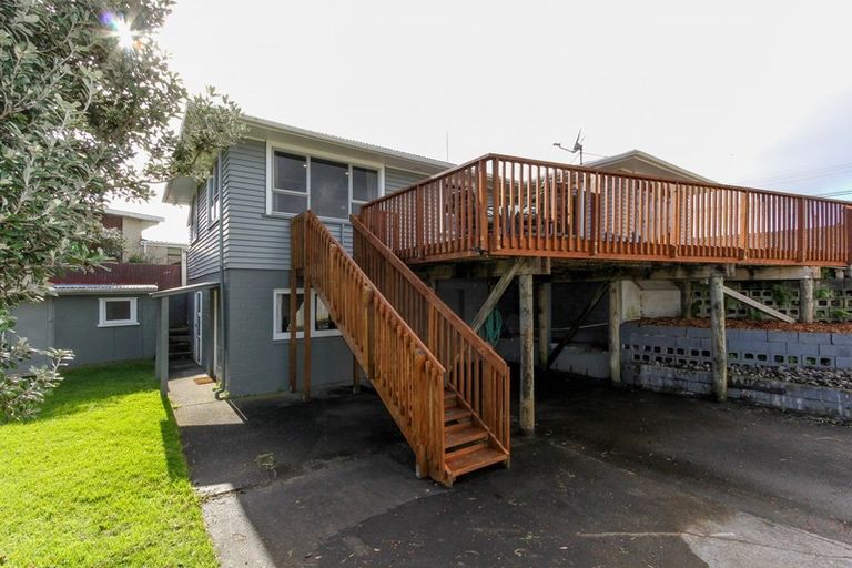 Photo of property in 154 Pioneer Road, Spotswood, New Plymouth, 4310