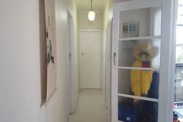 Photo of property in 19 Huron Street, Takapuna, Auckland, 0622