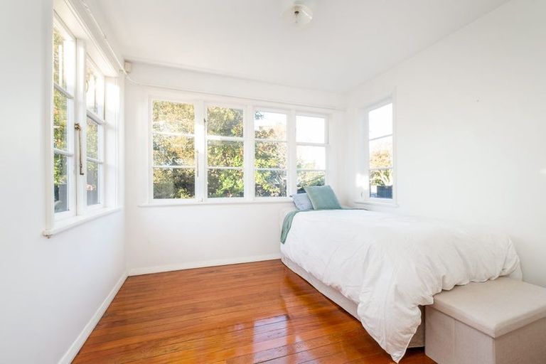 Photo of property in 7 Braemar Place, Avonside, Christchurch, 8061