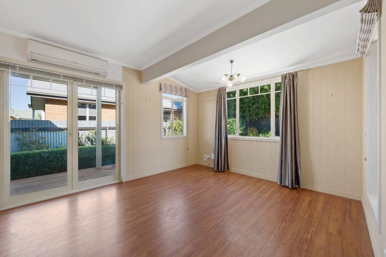 Photo of property in 10a Barratt Street, Blenheim, 7201