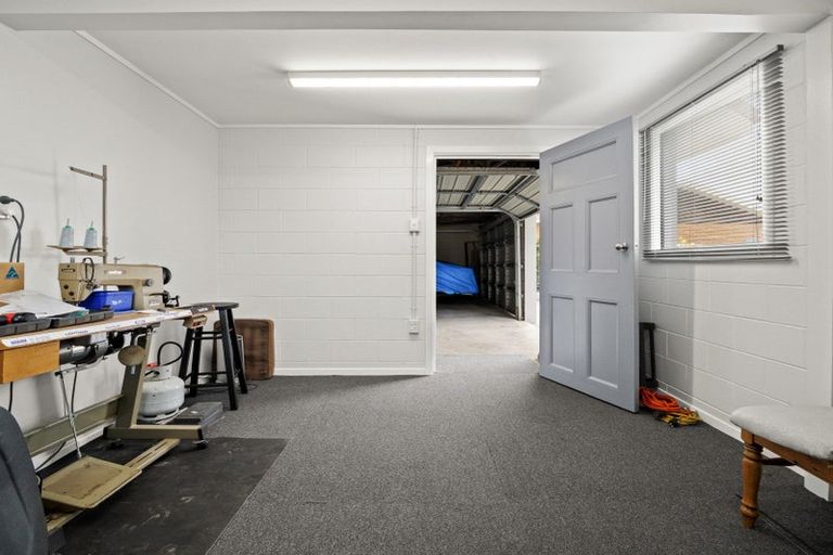 Photo of property in 3 Pratt Street, Waikouaiti, 9510