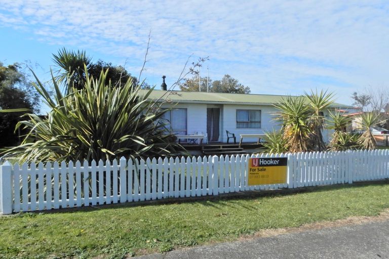 Photo of property in 5 Jordan Place, Tirau, 3410