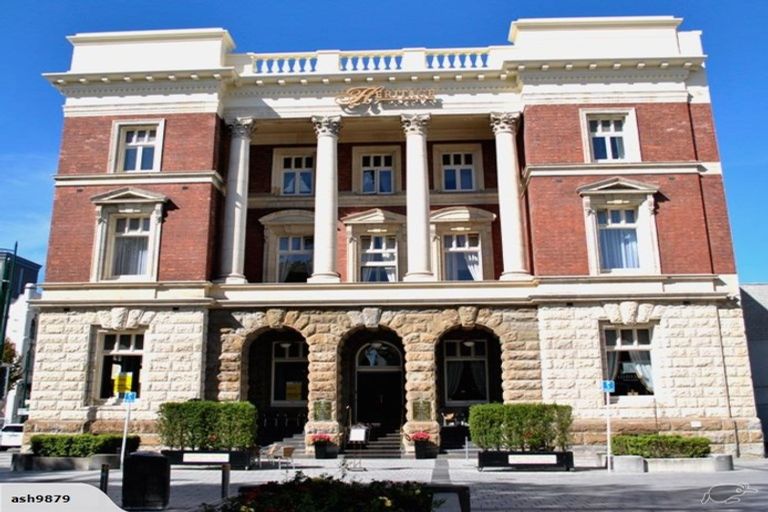 Photo of property in 37/28 Cathedral Square, Christchurch Central, Christchurch, 8011