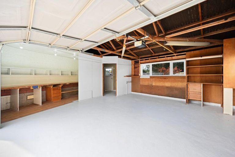 Photo of property in 66 Ascot Road, Chartwell, Hamilton, 3210