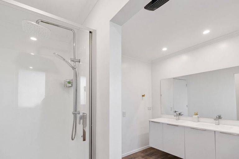 Photo of property in 23 Georgetown Road, Temuka, 7985