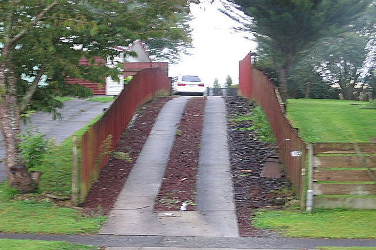 Photo of property in 10 Inman Avenue, Tokoroa, 3420