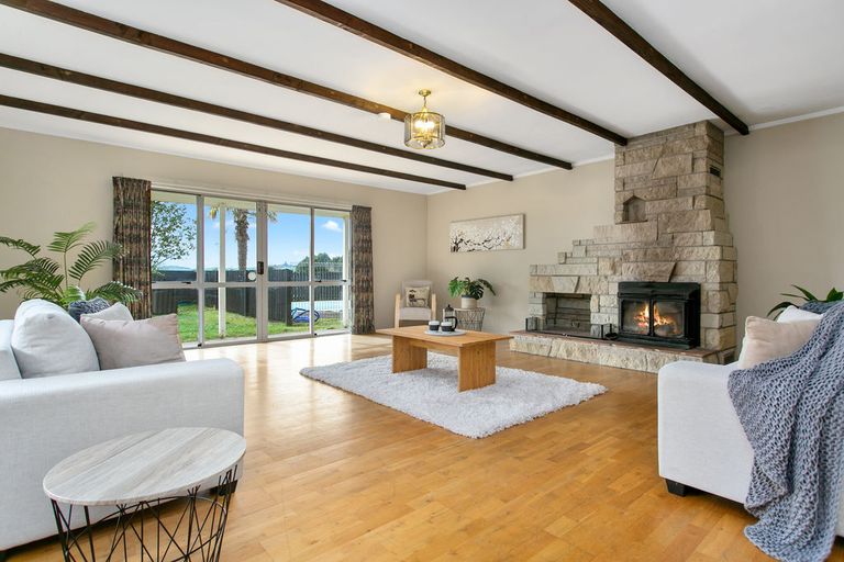 Photo of property in 272 Oreipunga Road, Maungatautari, Cambridge, 3494