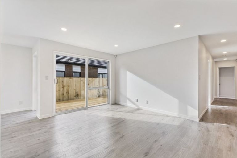 Photo of property in 17 Kare Ariki Place, Pukekohe, 2120