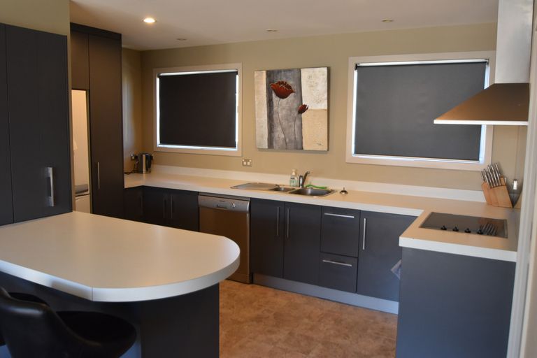 Photo of property in 11 Fraser Crescent, Twizel, 7901