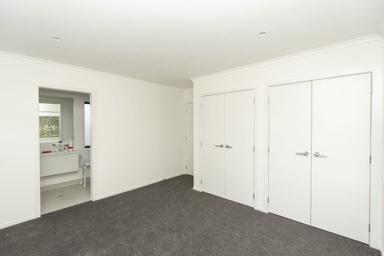 Photo of property in 15u6 Glen Lynne Avenue, Queenwood, Hamilton, 3210