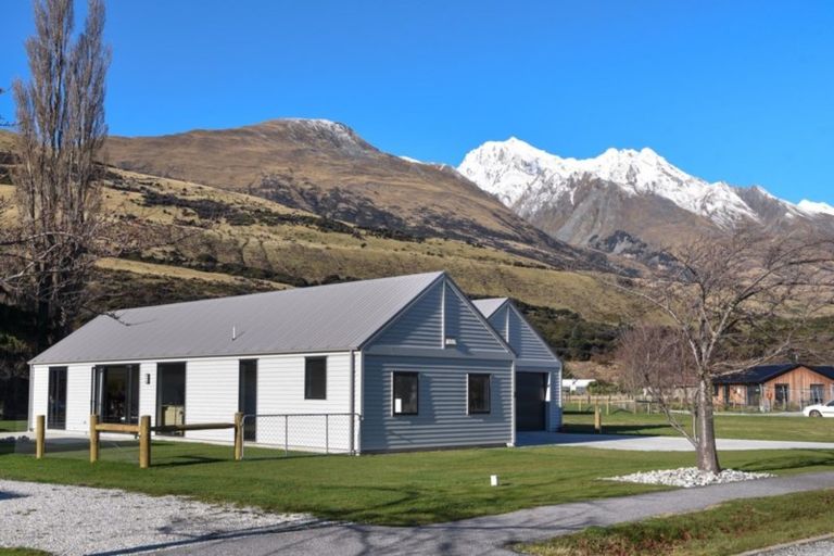 Photo of property in 3 Woodley Place, Glenorchy, 9372