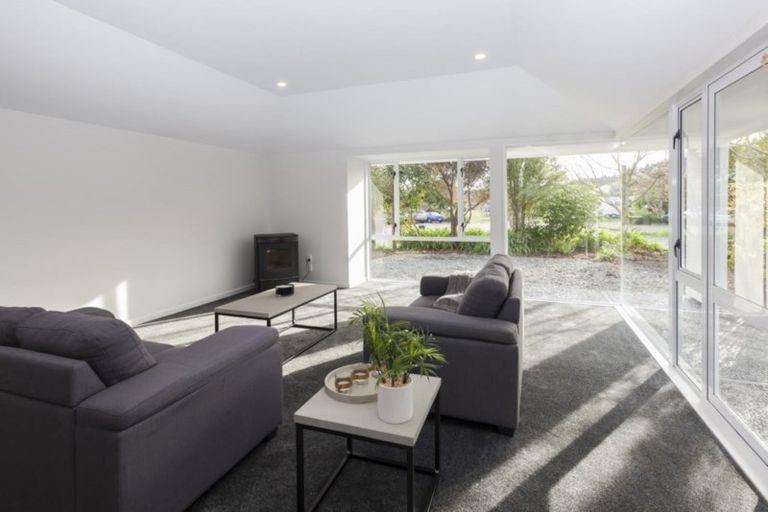 Photo of property in 24 Millcroft Place, Parklands, Christchurch, 8083