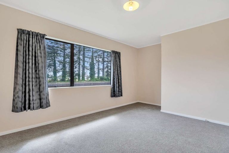 Photo of property in 14b Titoki Place, Edgecumbe, 3120
